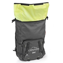 GIVI CANYON ALFORJAS LATERALES GRT720 CANYON MONOKEY