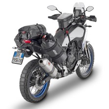 GIVI CANYON UNIVERSAL SEAT BASE GRT721 CANYON BASE