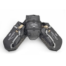 GIVI CANYON HORSESHOE MODULAR CARGO SYSTEM GRT721B