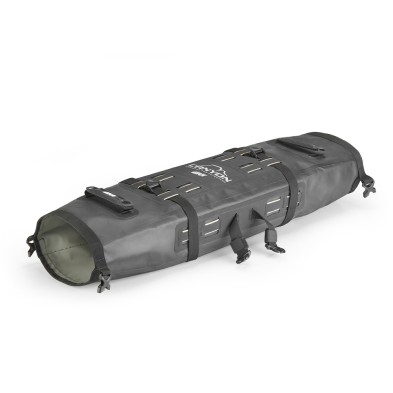 GIVI CANYON BOLSA CARGO ROLL-TOP 12L GRT724B
