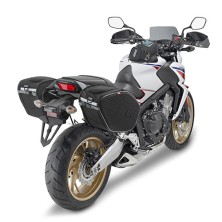 GIVI EASY-T SIDE BAGS EA101C