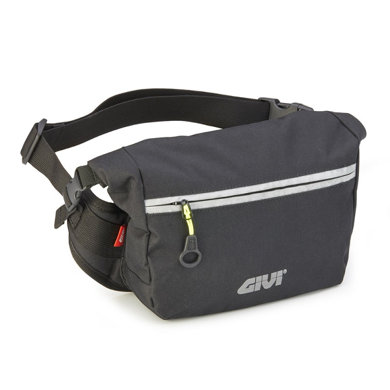 GIVI EASY-T RIÑONERA EA125B GIVI EASY-T RIÑONERA EA125B
