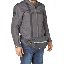 GIVI EASY-T RIÑONERA EA125B