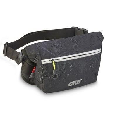 GIVI EASY-T WAIST BAG EA125B
