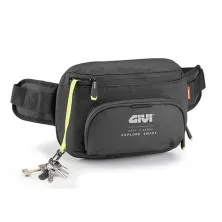 GIVI EASY-T WAIST BAG EA145B