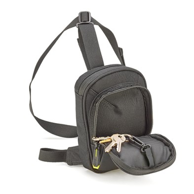 GIVI EASY-T LEG BAG EA139B