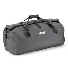 GIVI EASY-T BOLSA CARGO 80L EA126