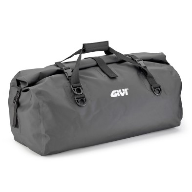 GIVI EASY-T BOLSA CARGO 80L EA126