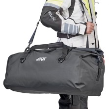 GIVI EASY-T CARGO BAG 80L EA126