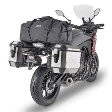 GIVI EASY-T BOLSA CARGO 80L EA126