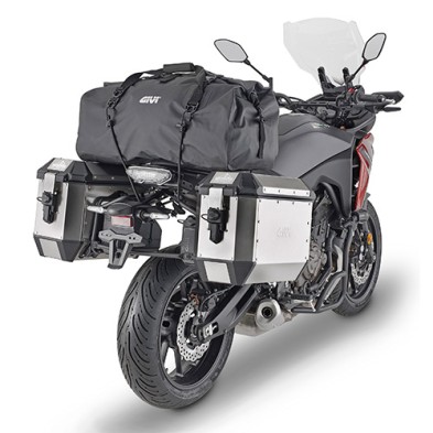 GIVI EASY-T BOLSA CARGO 80L EA126