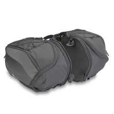GIVI EASY-T SIDE BAGS EA127B