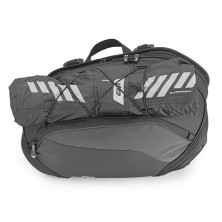 GIVI EASY-T SIDE BAGS EA127B