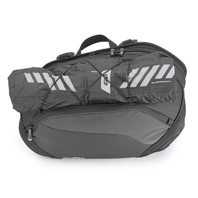 GIVI EASY-T SIDE BAGS EA127B