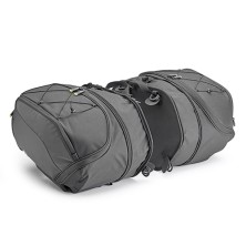 GIVI EASY-T SIDE BAGS EA127B