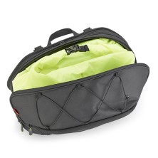 GIVI EASY-T SIDE BAGS EA127B