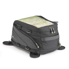 GIVI EASY-T MAGNETIC TANK BAG EA130B
