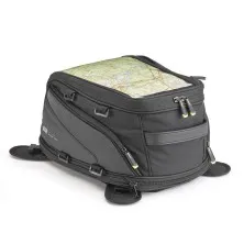 GIVI EASY-T MAGNETIC TANK BAG EA130B