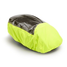 GIVI EASY-T BOLSA DEPOSITO UNIVERSAL EA138B