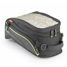 GIVI EASY-T BAG NC750X 16-20 EA141