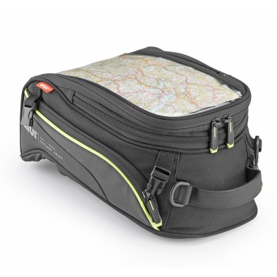 GIVI EASY-T BAG NC750X 16-20 EA141