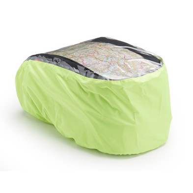 GIVI EASY-T BAG NC750X 16-20 EA141