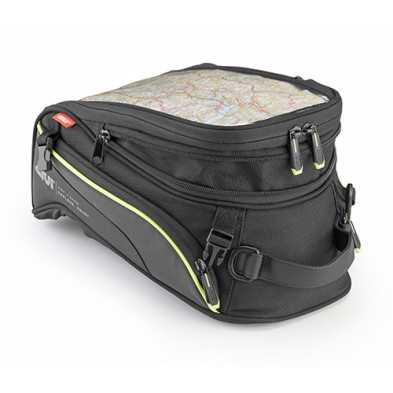 GIVI EASY-T BAG NC750X 16-20 EA141