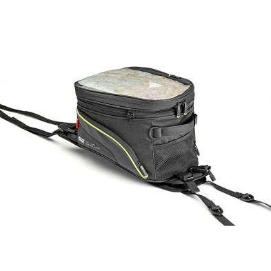 GIVI EASY-T BOLSA DEPOSITO TRAIL EA142