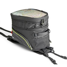 GIVI EASY-T BOLSA DEPOSITO TRAIL EA142