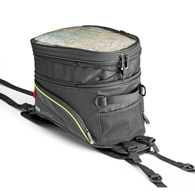 GIVI EASY-T BOLSA DEPOSITO TRAIL EA142