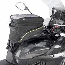 GIVI EASY-T TRAIL TANK BAG EA142