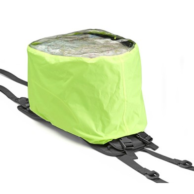 GIVI EASY-T BOLSA DEPOSITO TRAIL EA142