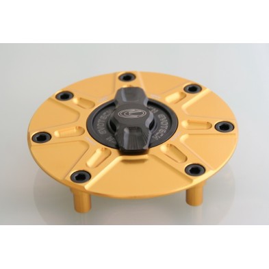 TAPON GASOLINA PUSH EVOTECH YAMAHA TAPON GASOLINA PUSH EVOTECH YAMAHA