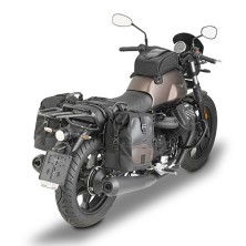 GIVI CORIUM ALFORJA INDIVIDUAL CRM102