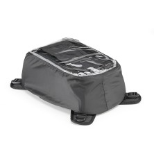 GIVI CORIUM BOLSA DEPOSITO CRM103