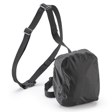 GIVI CORIUM BOLSA DE PIERNA CRM104