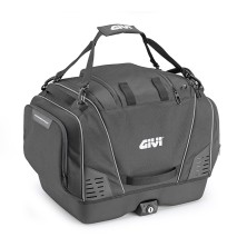 GIVI PET TRANSPORT T525