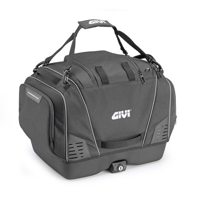 GIVI PET TRANSPORT T525
