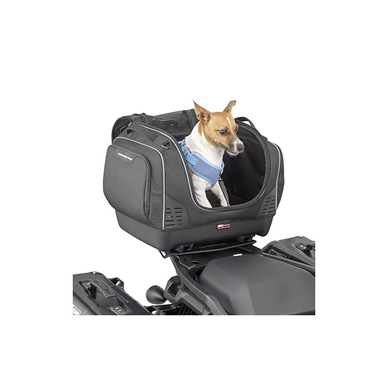 GIVI PET TRANSPORT T525