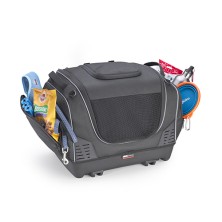 GIVI TRASPORTE DE ANIMALES T525