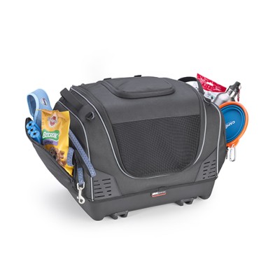 GIVI TRASPORTE DE ANIMALES T525