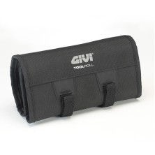 GIVI TOOL BAG T515