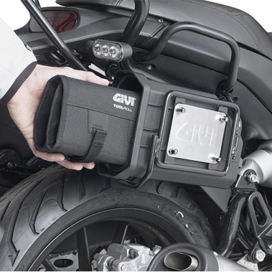 GIVI BOLSA PORTA HERRAMIENTAS T515
