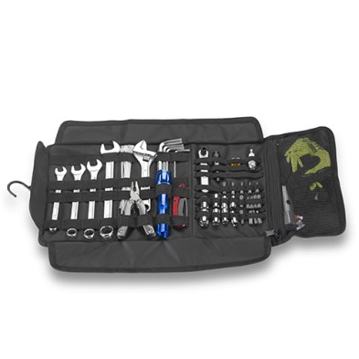 GIVI BOLSA PORTA HERRAMIENTAS T515