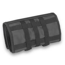 GIVI TOOL BAG T515