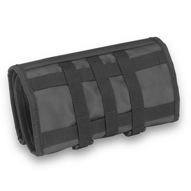 GIVI BOLSA PORTA HERRAMIENTAS T515