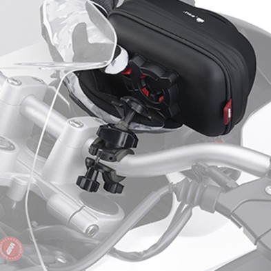 GIVI SOPORTE TELEFONO - GPS S954B