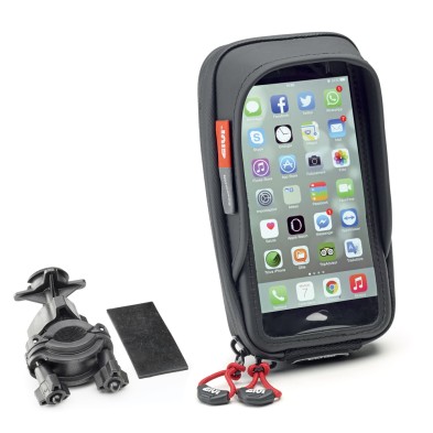 GIVI PHONE - GPS MOUNT S957B