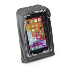 GIVI PHONE - GPS MOUNT S958B