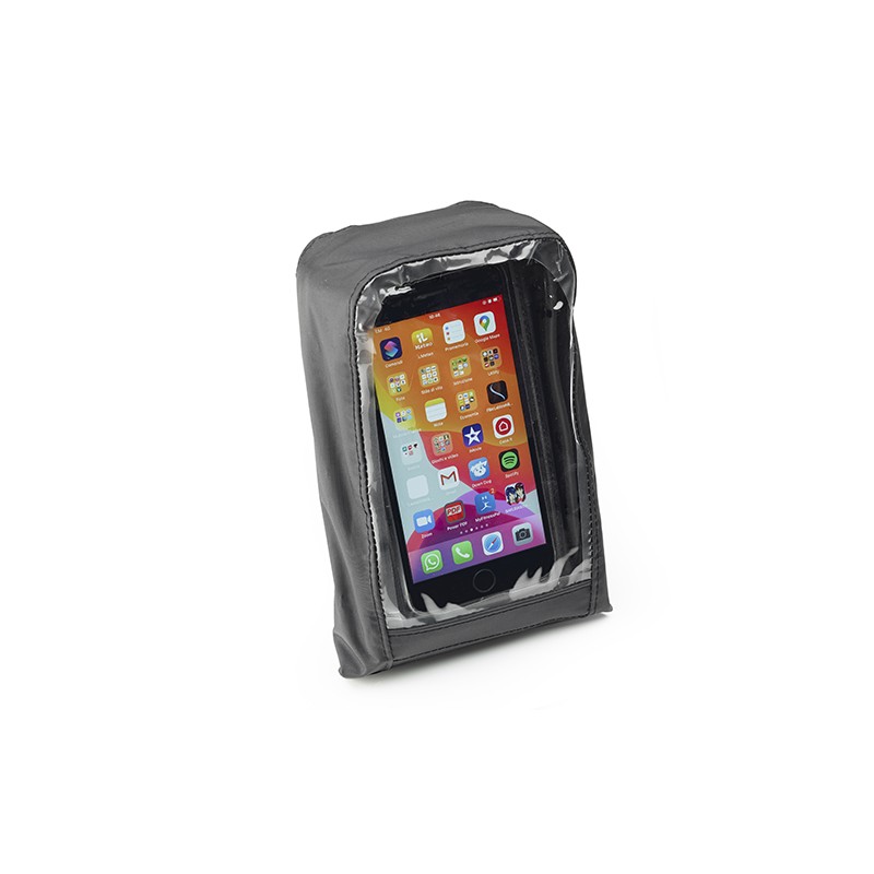 GIVI PHONE - GPS MOUNT S958B